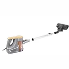 Putekļu sūcējs Adler AD 7036 Yellow/Grey