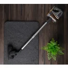 Putekļu sūcējs Adler AD 7036 Yellow/Grey