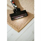 Putekļu sūcējs Adler AD 7048 White/Black/Red