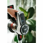 Putekļu sūcējs Adler AD 7048 White/Black/Red