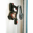 Putekļu sūcējs Adler AD 7048 White/Black/Red