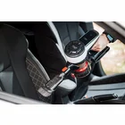 Putekļu sūcējs Adler AD 7048 White/Black/Red