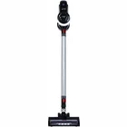 Putekļu sūcējs Adler AD 7048 White/Black/Red