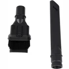 Putekļu sūcējs Adler AD 7048 White/Black/Red