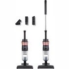 Putekļu sūcējs Adler AD 7049 Black