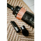 Putekļu sūcējs Adler AD 7049 Black