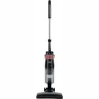 Putekļu sūcējs Adler AD 7049 Black