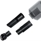 Putekļu sūcējs Adler AD 7049 Black