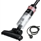 Putekļu sūcējs Adler AD 7049 Black