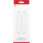 Roborock DuoRoller Brush 8.02.0322 for S8 MaxV Ultra