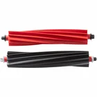 Roborock DuoRoller Brush 8.02.0322 for S8 MaxV Ultra