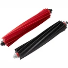 Roborock DuoRoller Brush 8.02.0322 for S8 MaxV Ultra