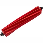 Roborock DuoRoller Brush 8.02.0322 for S8 MaxV Ultra