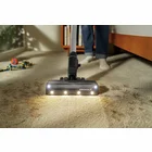 Putekļu sūcējs Bissell PowerClean FurFinder Pro 4092N