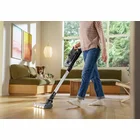 Putekļu sūcējs Bissell PowerClean FurFinder Pro 4092N
