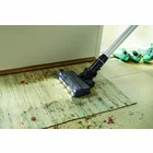 Putekļu sūcējs Bissell PowerClean FurFinder Pro 4092N