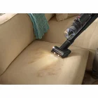 Putekļu sūcējs Bissell PowerClean FurFinder Pro 4092N