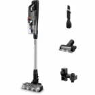 Putekļu sūcējs Bissell PowerClean FurFinder Pro 4092N