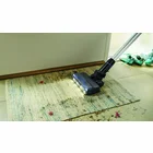 Putekļu sūcējs Bissell PowerClean FurFinder FurGuard Select 4093N