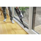 Putekļu sūcējs Bissell PowerClean FurFinder FurGuard Select 4093N