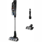 Putekļu sūcējs Bissell PowerClean FurFinder FurGuard Select 4093N