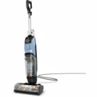 Putekļu sūcējs Bissell CrossWave EdgeFind Select