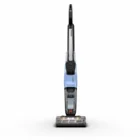 Putekļu sūcējs Bissell CrossWave EdgeFind Select
