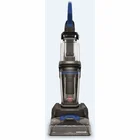 Putekļu sūcējs Bissell PowerWash Hydrosteam 4199N