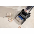 Putekļu sūcējs Bissell PowerWash Hydrosteam 4199N