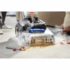 Putekļu sūcējs Bissell PowerWash Hydrosteam 4199N