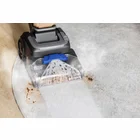 Putekļu sūcējs Bissell PowerWash Hydrosteam 4199N