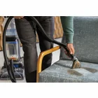 Putekļu sūcējs Bissell PowerWash Hydrosteam 4199N