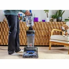 Putekļu sūcējs Bissell PowerWash Hydrosteam 4199N