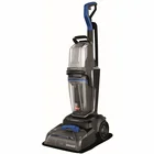 Putekļu sūcējs Bissell PowerWash Hydrosteam 4199N