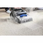 Putekļu sūcējs Bissell PowerWash Hydrosteam 4199N