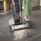 Putekļu sūcējs Bissell CrossWave OmniForce EdgeFind Select 4330N