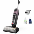 Putekļu sūcējs Bissell CrossWave OmniForce EdgeFind Select 4330N