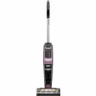 Putekļu sūcējs Bissell CrossWave OmniForce EdgeFind Select 4330N