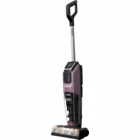 Putekļu sūcējs Bissell CrossWave OmniForce EdgeFind Select 4330N