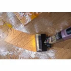 Putekļu sūcējs Bissell CrossWave OmniForce EdgeFind Select 4330N