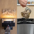 Putekļu sūcējs Bissell CrossWave OmniForce EdgeFind Select 4330N