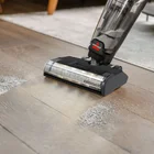 Putekļu sūcējs Bissell CrossWave OmniForce EdgeFind Select 4330N