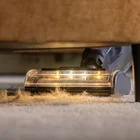 Putekļu sūcējs Bissell CrossWave OmniForce EdgeFind Select 4330N