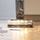 Putekļu sūcējs Bissell CrossWave OmniForce EdgeFind Select 4330N