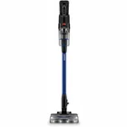 Putekļu sūcējs Bissell PowerClean FurGuard Pro 4094N