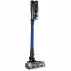 Putekļu sūcējs Bissell PowerClean FurGuard Pro 4094N