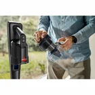 Putekļu sūcējs Bissell PowerClean FurGuard Pro 4094N