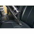 Putekļu sūcējs Bissell PowerClean FurGuard Pro 4094N