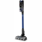 Putekļu sūcējs Bissell PowerClean FurGuard Pro 4094N