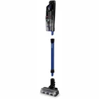 Putekļu sūcējs Bissell PowerClean FurGuard Pro 4094N